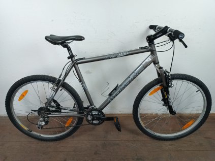 Horské kolo Maxbike 58MB_26"