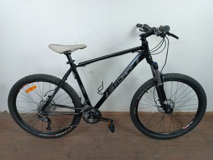 Horské kolo Force Tron_26"