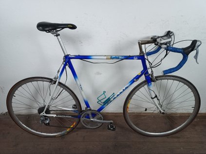 Silniční kolo Favorit Sprint_28''