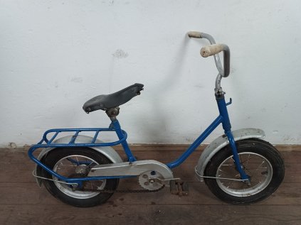 Dětské kolo_12"