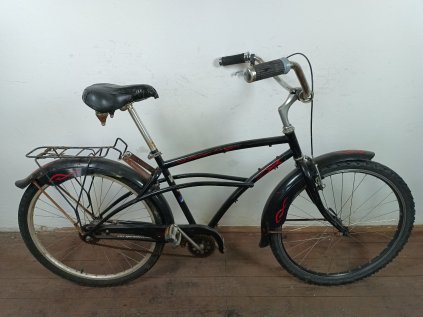 Cruiser Maui 26"