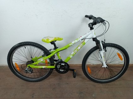 Horské kolo Scott Contessa_24"