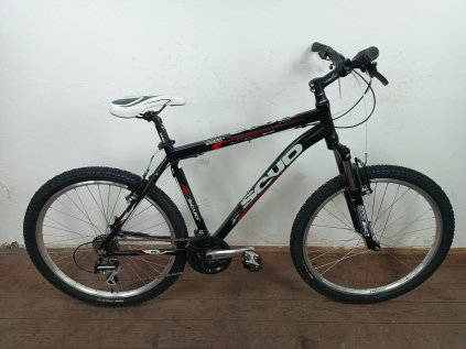 Horské kolo Scud_26"