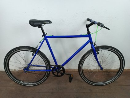 Single speed_26"