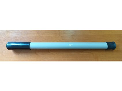 Hustilka Velamos 39cm Eska/Liberta