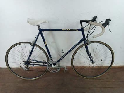 Silniční kolo Fila Corsa LTD_28"