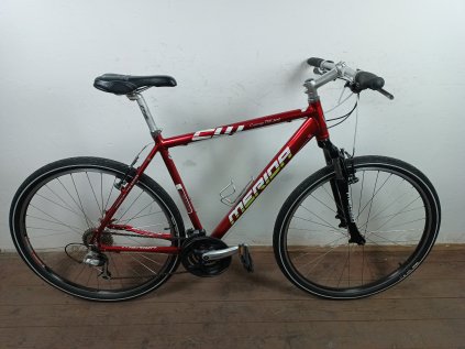 Krosové kolo Merida Crossway TFS 300_28''