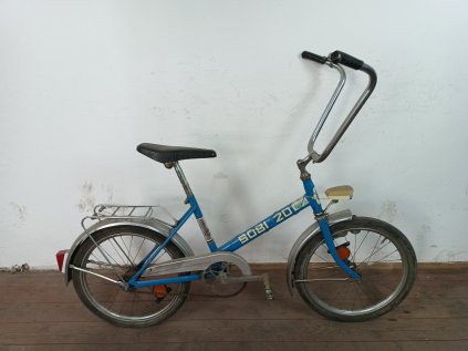 Velamos Sobi_20"