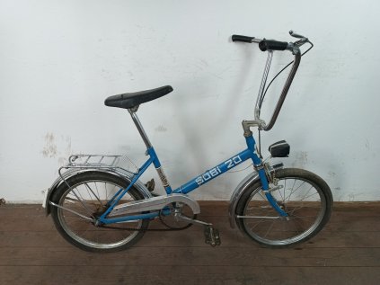 Velamos Sobi_20"