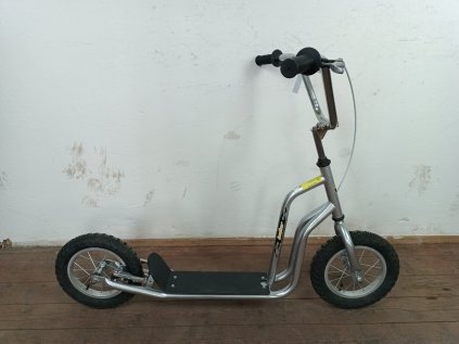 Koloběžka Keller_12"