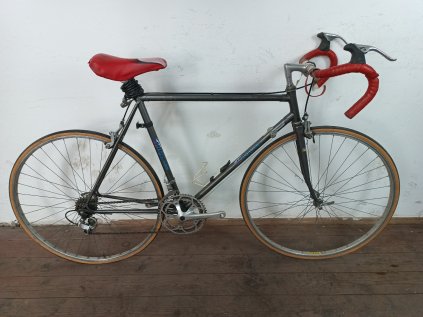 Silniční kolo Eska 1991_28''