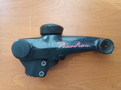 Představec Impromat Phantom