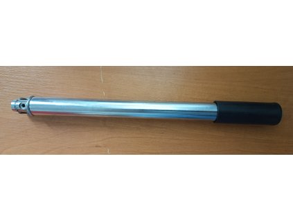 Hustilka Velamos 35cm
