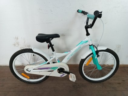 Kross Ella_20"
