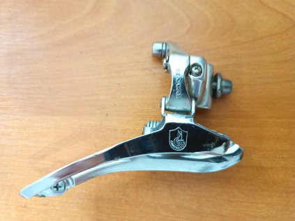 Přesmykač Campagnolo Avanti