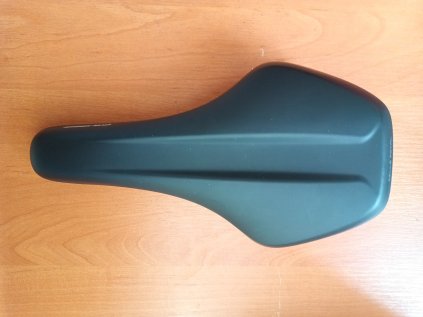 Sedlo Selle Royal Crussis