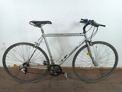 Silniční kolo Concorde_28"