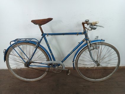 Městské kolo Dixi_28"