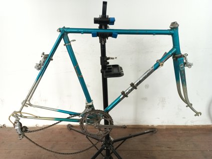 Rámový set Favorit 1956