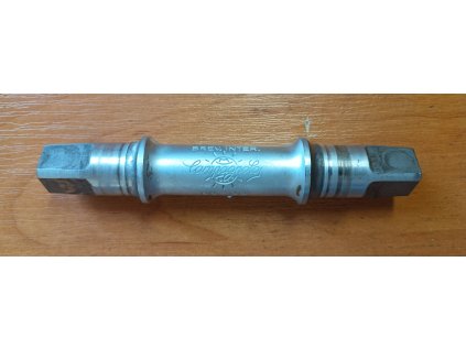 Středová osa Campagnolo