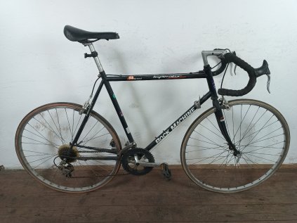 Silniční kolo Rock Machine Imperator 28"