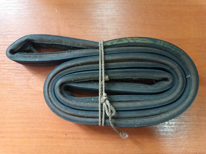 Galuskový plášť Tufo S2 28"