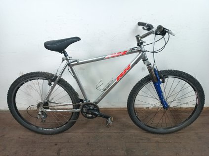 Horské kolo RK 26"