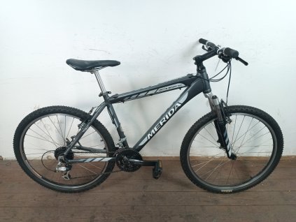 Horské kolo Merida Matts Sport 300 26''