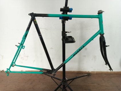 Rámový set Mondia City Cross 28"