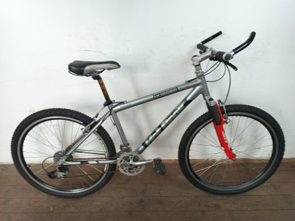 Horské kolo Hot Rock Hugger 26"