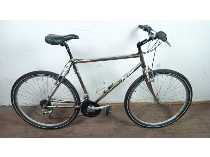 Horské kolo Rossin 26"
