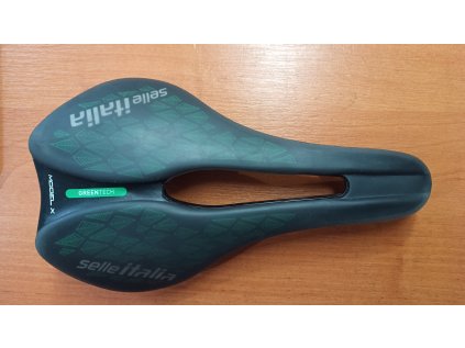 Sedlo Selle Italia Model X