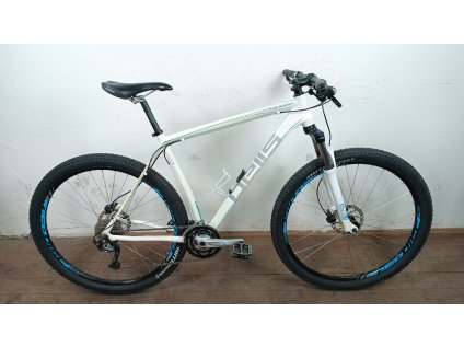 Horské kolo Pell's Razzer 29"