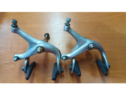 Silniční brzdy Shimano Exage Motion