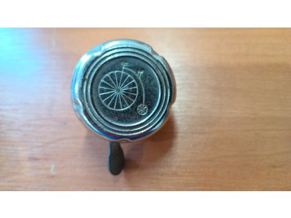Zvonek Bell