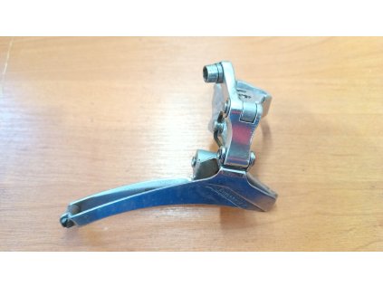 Přesmykač Shimano 600 (FD-6207)