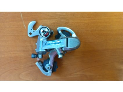 Přehazovačka Sachs Huret Neos