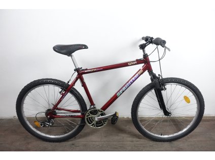 Horské kolo Sprinter Raptor 26''