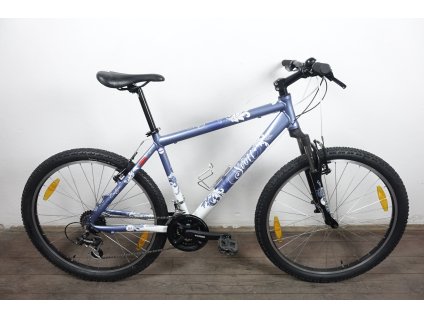 Horské kolo Scott Contessa 26"