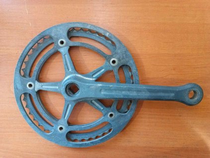 Klika Campagnolo Record