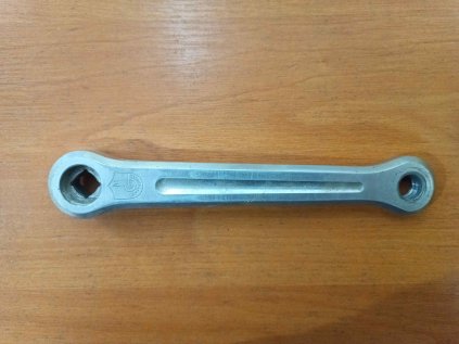 Klika Campagnolo Record