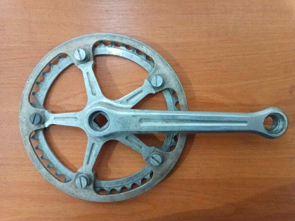 Klika Campagnolo Record