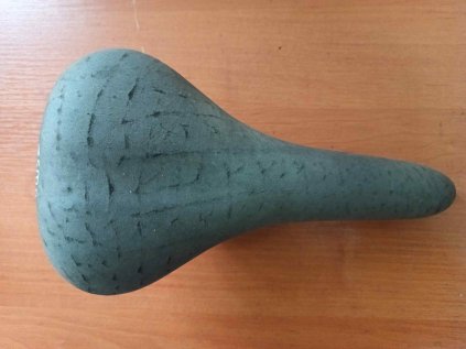 Sedlo Selle SMP Going