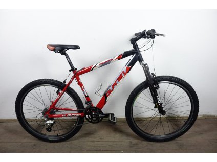 Horské kolo Olpran Discovery 26"