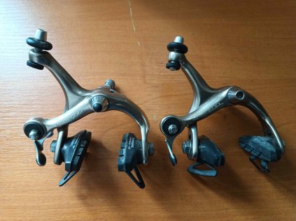 Brzdy Shimano 600 (BR-6208)