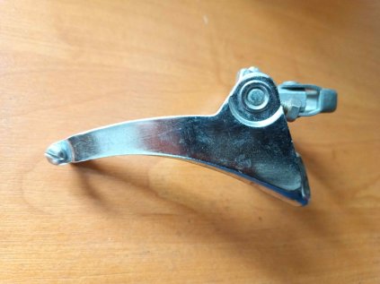 Přesmykač Romet/Favorit