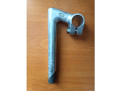 Představec SR (Sakae/Ringyo)