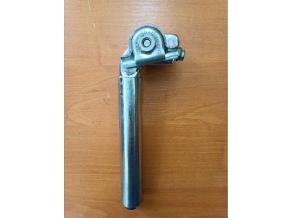 Sedlovka Favorit Deluxe