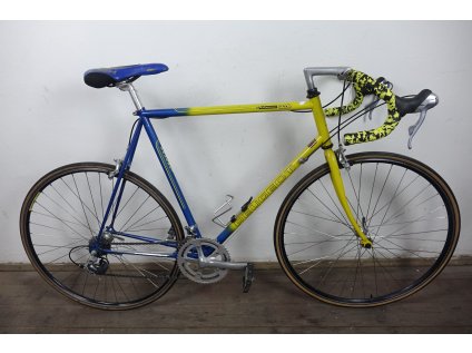 Silniční kolo Peugeot Performance 5000 28"