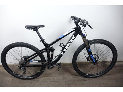 Horské kolo Trek Fuel EX 5 29" (2019)